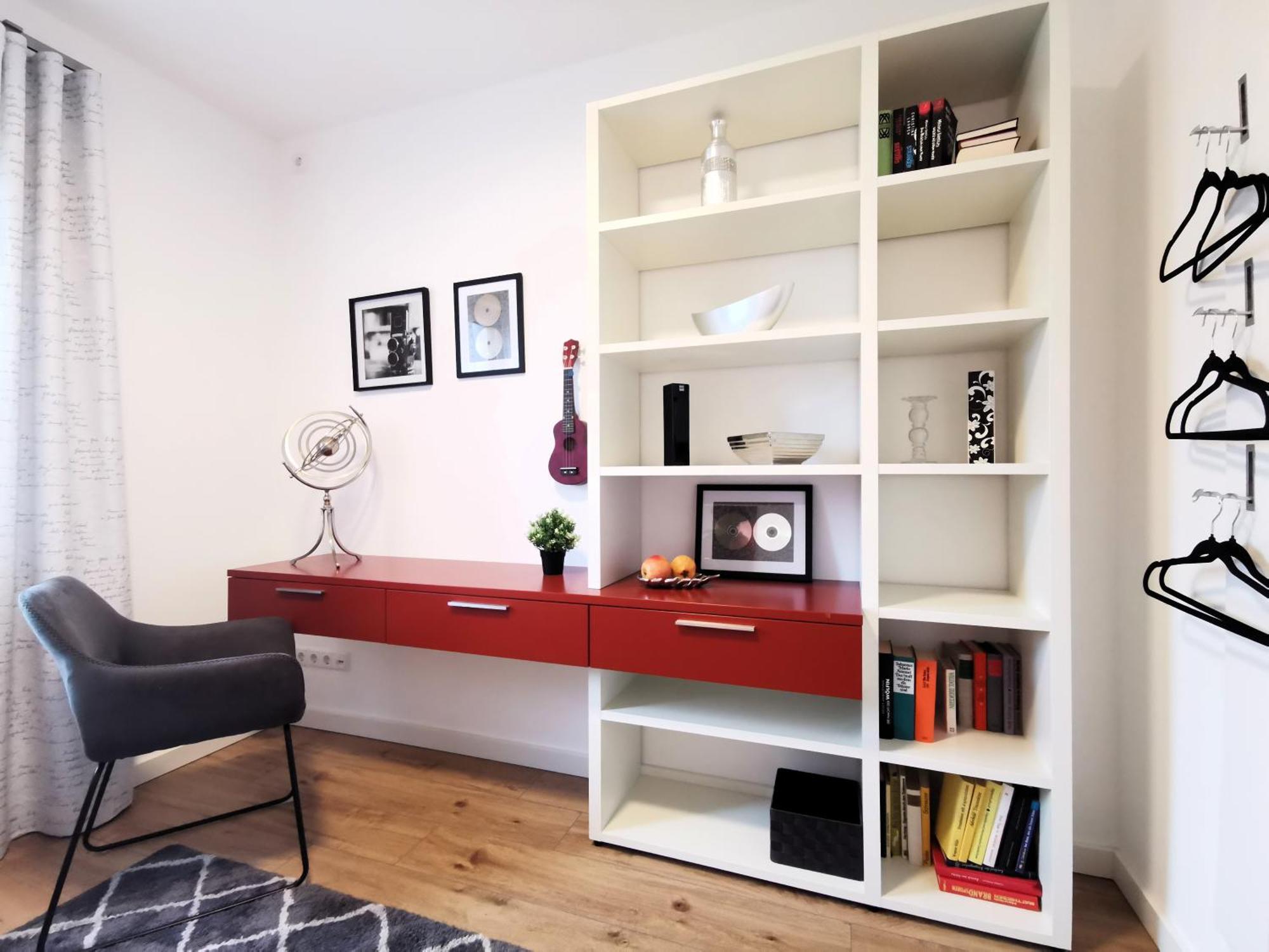 Bohnapartments Luxury Villa Berlin - 210Qm - Wintergarten - Kamin - 4 Kostenlose Parkplaetze - 6 Schlafzimmer - Neubau - Luxusausstattung Birkenwerder Εξωτερικό φωτογραφία